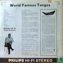 World Famous Tangos - Afbeelding 2