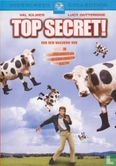 Top Secret! - Image 1