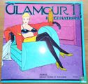 Glamour International 11   - Afbeelding 1
