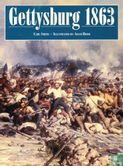 Gettysburg 1863 - Image 1