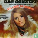 Ray Conniff & The Singers - Afbeelding 1
