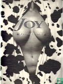 Joy