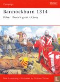 Bannockburn 1314  - Image 1