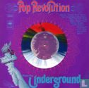 Pop Revolution from the Underground - Image 1