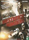 Westbrick Murders - Image 1