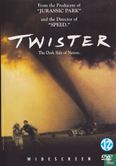 Twister - Afbeelding 1