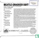 Beatle Cracker Suite - Afbeelding 2
