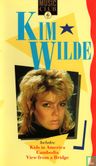 Kim Wilde - Afbeelding 1