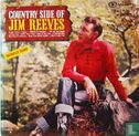 The Country Side of Jim Reeves - Bild 1