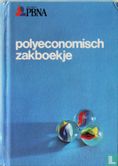 PBNA polyeconomisch zakboekje - Image 1