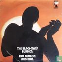 The Black-Man's Burdon - Afbeelding 1