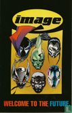 Phantom Force 2 - Image 2