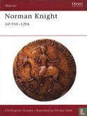 Norman Knight AD 950-1204 - Afbeelding 1