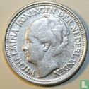 Niederlande 10 Cent 1936 - Bild 2