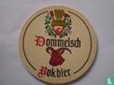 Dommelsch Bokbier 2 - Image 1