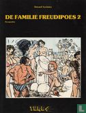 De familie Freudipoes 2 - Afbeelding 1