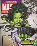 She-Hulk - Afbeelding 3