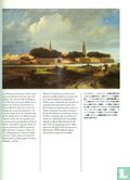 Holland in schilderijen - Afbeelding 3