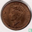 Jersey 1/24 shilling 1937 - Afbeelding 2