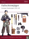 Fallschirmjäger - Image 1