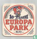 Europa-Park® - 10 Jahre  / Kronenbräu - Bild 1