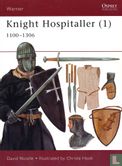 Knight Hospitaller (1)   - Afbeelding 1