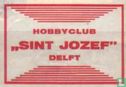 Hobbyclub Sint Jozef - Image 1