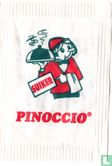 Pinoccio - Image 1