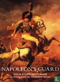 Napoleon's Guard - Image 1