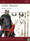 Celtic Warrior 300 BC - AD 100 - Image 1