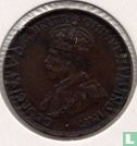 Jersey 1/24 shilling 1926 - Image 2