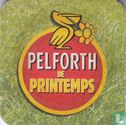 Pelforth de printemps /Brassin Spécial Printemps - Afbeelding 1