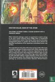Doctor Solar - Afbeelding 2