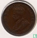 Jersey 1/24 shilling 1931 - Afbeelding 2
