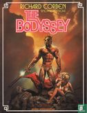 The Bodyssey - Image 1