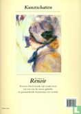 Pierre-Auguste Renoir - Afbeelding 2