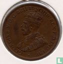 Jersey 1/24 shilling 1913 - Afbeelding 2