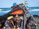 Harley Davidson - Bild 2