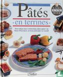 Pâtés en terrines - Image 1