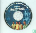 Live at Ronnie Scotts - Afbeelding 3