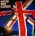 British Rock Classics - Image 1