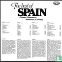 The Best of Spain (Tunas/Flamenco/Sardanas/Corrida) - Bild 2