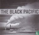 The black pacific - Afbeelding 1