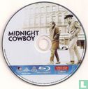 Midnight Cowboy  - Afbeelding 3