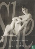 She  - Image 1