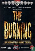 The Burning - Afbeelding 1