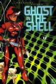 Ghost in the Shell II - Afbeelding 1