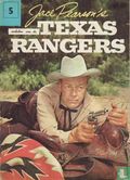 Texas Rangers 5 - Image 1