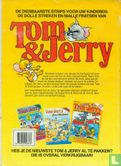 Super Tom en Jerry 38 - Image 2