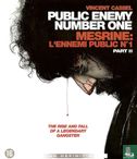 Public Enemy Number One - Part II  - Image 1